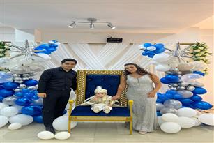 🕌 Dini & Manevi Organizasyonlar, sultanbeyli organizasyon ve davet evi görseli