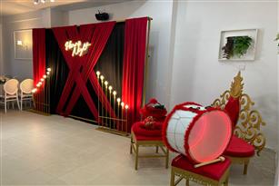 🎉 Çocuk & Aile Kutlamaları, sultanbeyli organizasyon ve davet evi görseli